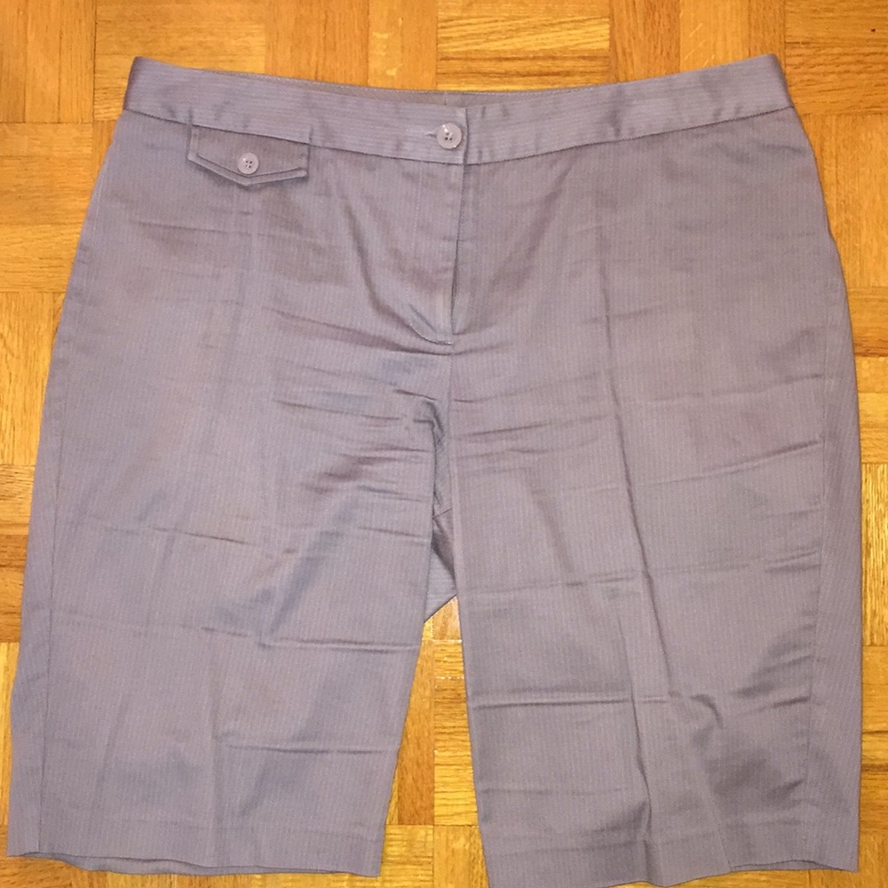 Tommy Hilfiger shorts